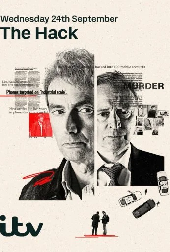 The Hack (2025)